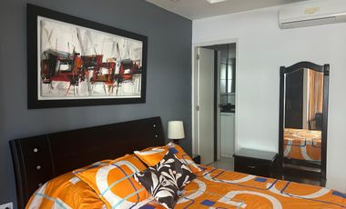 HERMOSO APARTAMENTO RESIDENCIAL - EDIFICIO SANTORINI RODADERO
