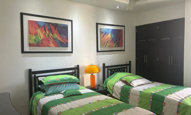 HERMOSO APARTAMENTO RESIDENCIAL - EDIFICIO SANTORINI RODADERO