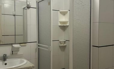HERMOSO APARTAMENTO RESIDENCIAL - EDIFICIO SANTORINI RODADERO