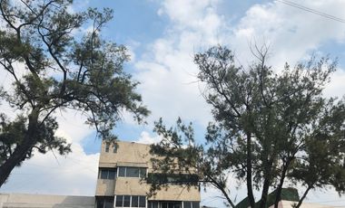 DEPARTAMENTO EN AZCAPOTZALCO COL JARDIN AZPEITIA
