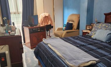 DEPARTAMENTO EN AZCAPOTZALCO COL JARDIN AZPEITIA