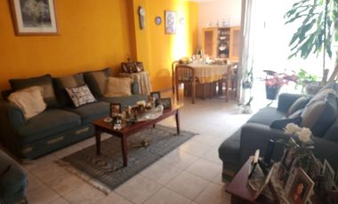 DEPARTAMENTO EN AZCAPOTZALCO COL JARDIN AZPEITIA