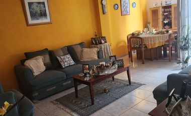 DEPARTAMENTO EN AZCAPOTZALCO COL JARDIN AZPEITIA