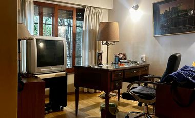 Lindisima Casa con Jardín y Pileta - La Horqueta, San Isidro