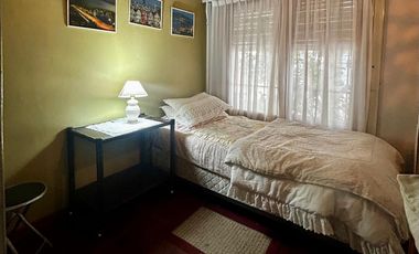 Lindisima Casa con Jardín y Pileta - La Horqueta, San Isidro