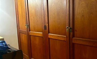 Lindisima Casa con Jardín y Pileta - La Horqueta, San Isidro