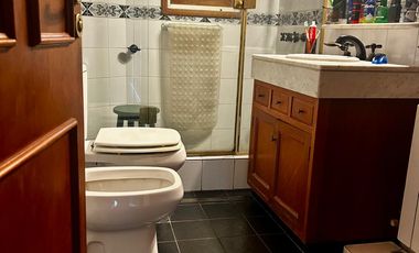 Lindisima Casa con Jardín y Pileta - La Horqueta, San Isidro