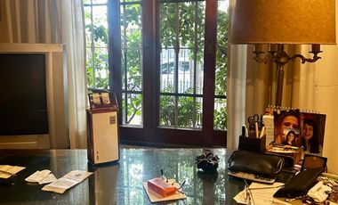 Lindisima Casa con Jardín y Pileta - La Horqueta, San Isidro