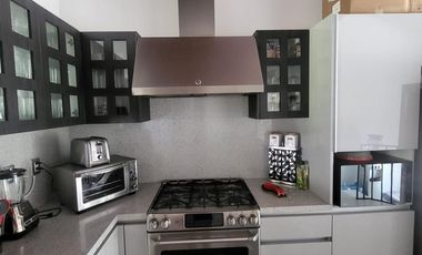 Casa En Venta En Villas Del Meson Juriquilla Con acceso al Campo de Golf