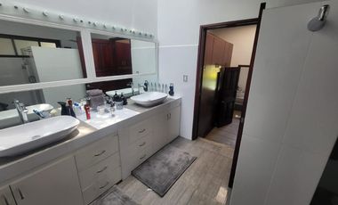 Casa En Venta En Villas Del Meson Juriquilla Con acceso al Campo de Golf