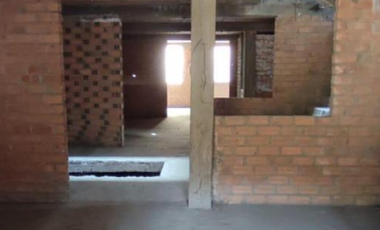 VENTA DE CASA EN SAN MARTIN DE PORRES