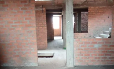 VENTA DE CASA EN SAN MARTIN DE PORRES