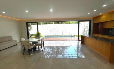 Casa en Venta en Senderos Sur, Playa del Carmen, Quintana Roo BR54