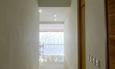 Casa en Venta en Senderos Sur, Playa del Carmen, Quintana Roo BR54