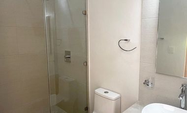 Casa en Venta en Senderos Sur, Playa del Carmen, Quintana Roo BR54
