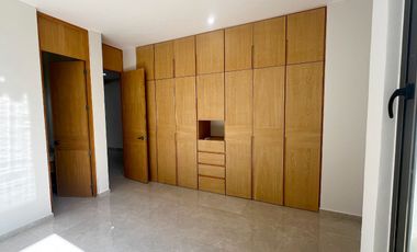 Casa en Venta en Senderos Sur, Playa del Carmen, Quintana Roo BR54