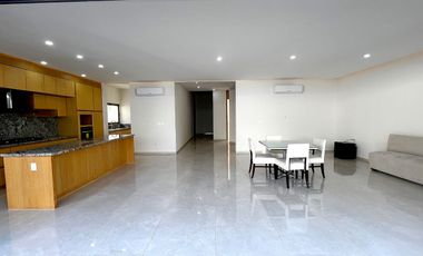 Casa en Venta en Senderos Sur, Playa del Carmen, Quintana Roo BR54