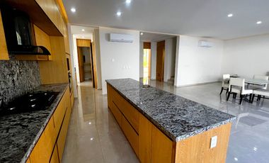 Casa en Venta en Senderos Sur, Playa del Carmen, Quintana Roo BR54