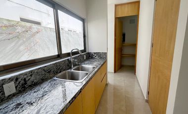Casa en Venta en Senderos Sur, Playa del Carmen, Quintana Roo BR54