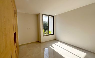 Casa en Venta en Senderos Sur, Playa del Carmen, Quintana Roo BR54