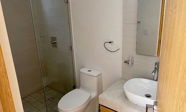 Casa en Venta en Senderos Sur, Playa del Carmen, Quintana Roo BR54