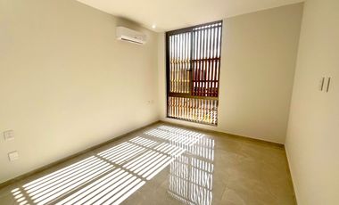 Casa en Venta en Senderos Sur, Playa del Carmen, Quintana Roo BR54