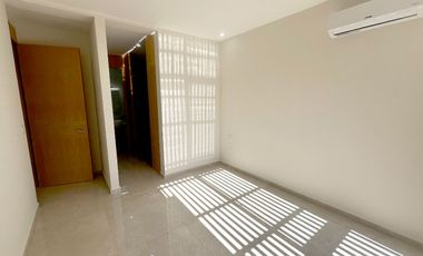 Casa en Venta en Senderos Sur, Playa del Carmen, Quintana Roo BR54
