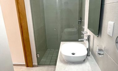 Casa en Venta en Senderos Sur, Playa del Carmen, Quintana Roo BR54