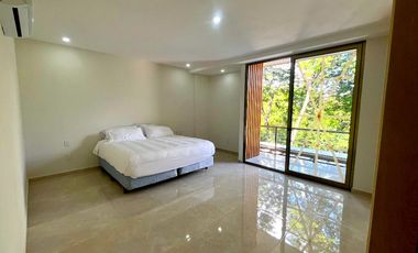 Casa en Venta en Senderos Sur, Playa del Carmen, Quintana Roo BR54