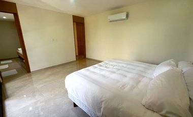 Casa en Venta en Senderos Sur, Playa del Carmen, Quintana Roo BR54