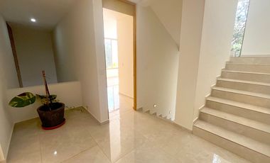 Casa en Venta en Senderos Sur, Playa del Carmen, Quintana Roo BR54