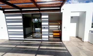 Casa en Venta en Senderos Sur, Playa del Carmen, Quintana Roo BR54