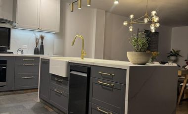Vendo casa en Cajicá - Vereda Canelon