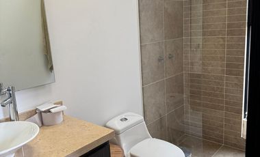 Vendo casa en Cajicá - Vereda Canelon