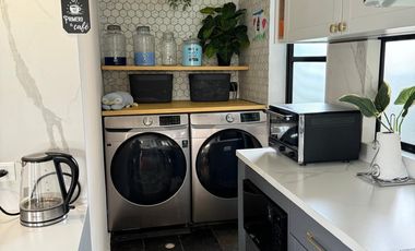 Vendo casa en Cajicá - Vereda Canelon