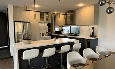 Vendo casa en Cajicá - Vereda Canelon