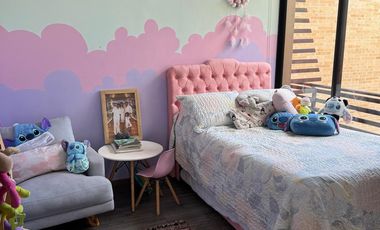 Vendo casa en Cajicá - Vereda Canelon
