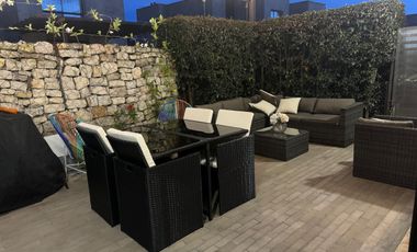 Vendo casa en Cajicá - Vereda Canelon