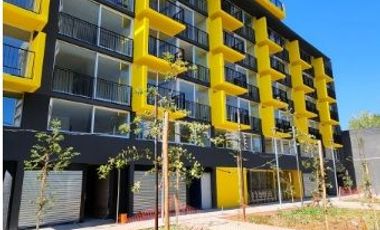 Departamento Estudio con descuento