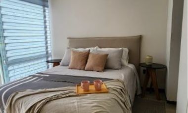Departamento Estudio con descuento