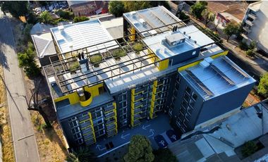 Departamento Estudio con descuento