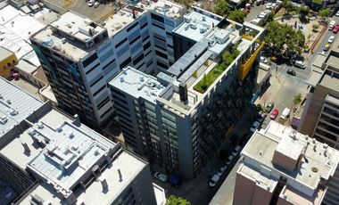 Departamento Estudio con descuento