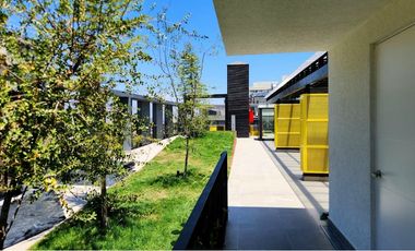 Departamento Estudio con descuento