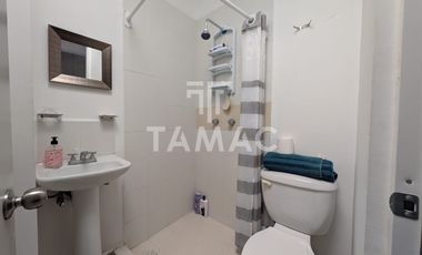 Venta de casa en Morelos