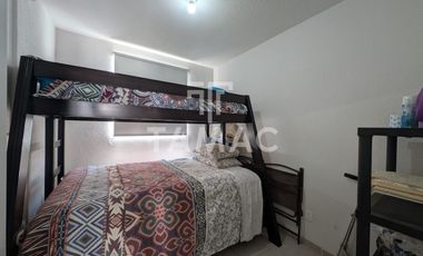 Venta de casa en Morelos