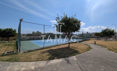 Venta de casa en Morelos