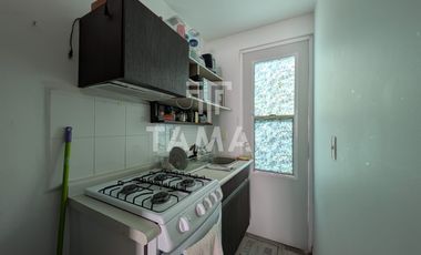 Venta de casa en Morelos