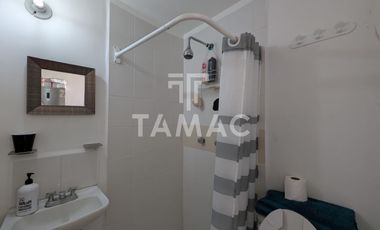 Venta de casa en Morelos