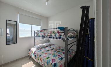 Venta de casa en Morelos