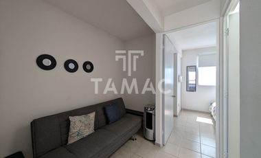 Venta de casa en Morelos